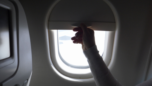 What Are the Safest Seats on a Plane? And 13 Other Airplane Safety  Questions Answered