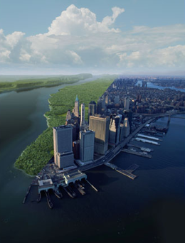 manhattan.png