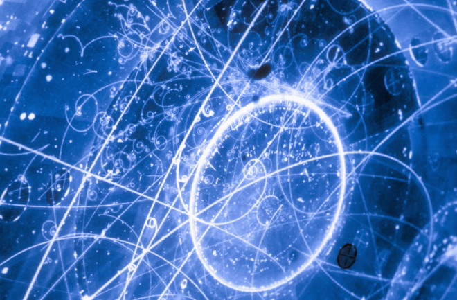 Neutrinos: Ghosts of the Universe