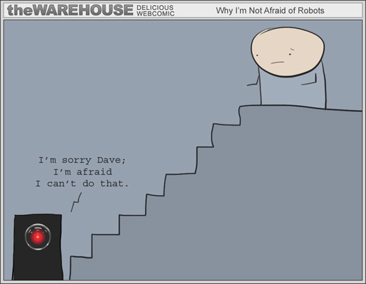 theWAREHOUSE_comic_672.jpg