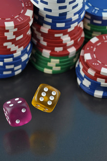 gambling.jpg
