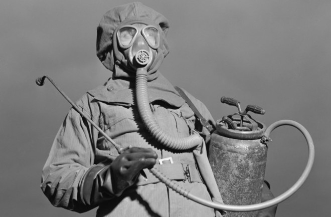 gas-mask.jpg