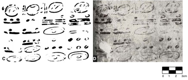 glyphs.jpg