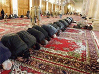 Prayer.jpg