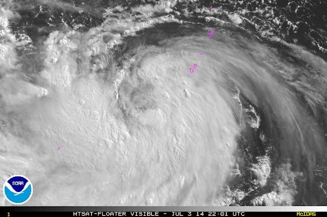 Tropical-Storm-08W.gif