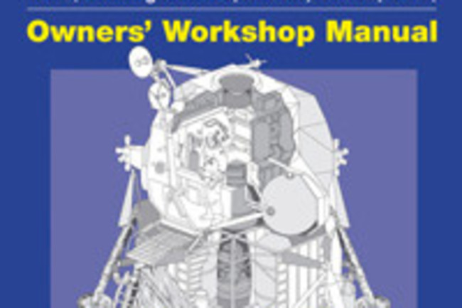 apolloownersmanual.jpg