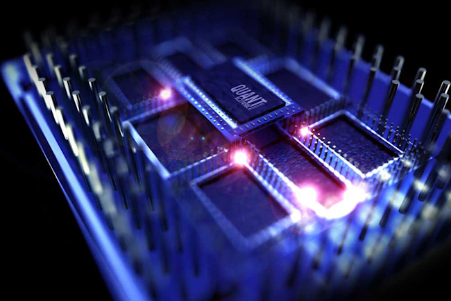 quantum-computer-simulation.jpg