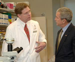 bush-science.jpg