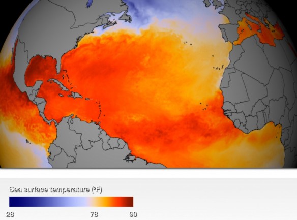 Atlantic-Ocean-Sea-Surface-Temperatures-1024x759.jpg