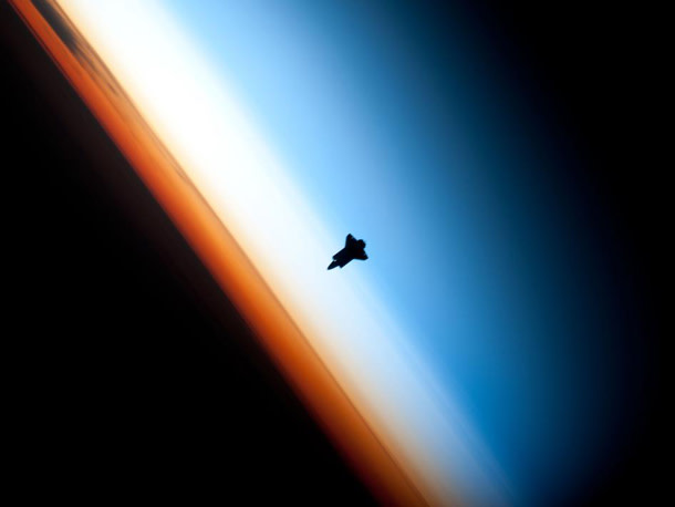 sunset_shuttle.jpg