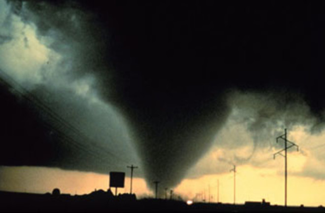 tornado.jpeg