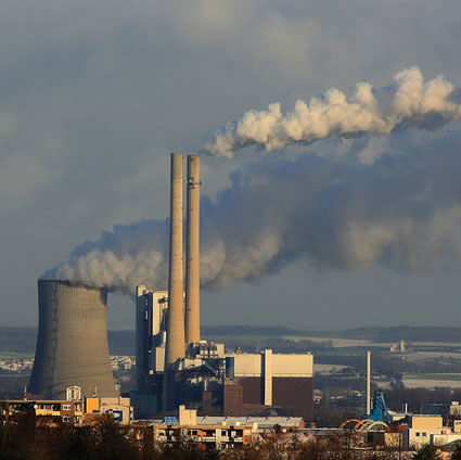 carbon-emissions.jpg
