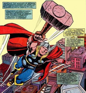 THor1-278x300.jpg