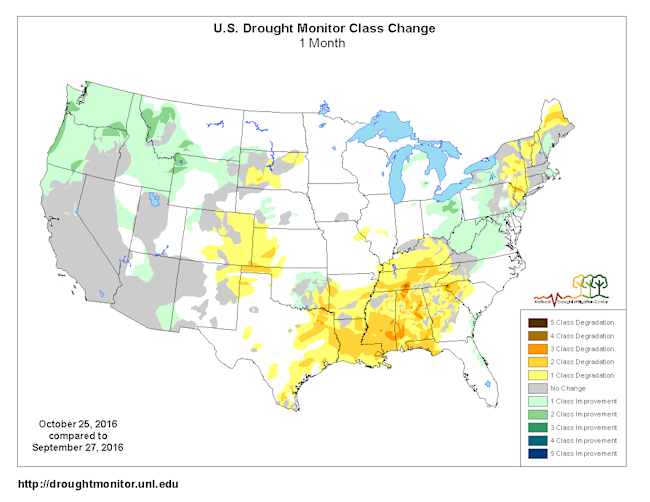 20161025_conus_chng_4W.png
