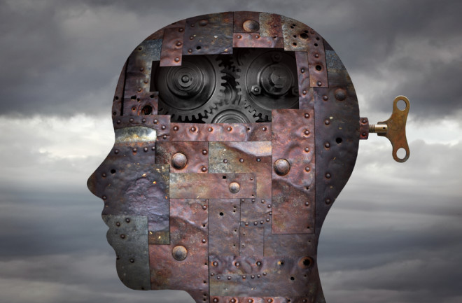 Robots and Artificial Intelligence Have Ancient Mythology Origins | Discover Magazine