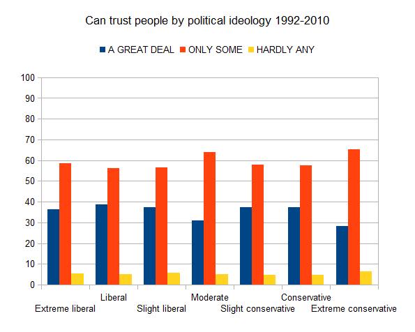 trust2.jpg