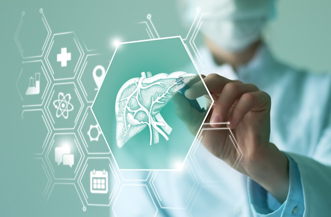 Pioneering cellular therapies for age-related diseases Pioneering cellular therapies for age-related diseases