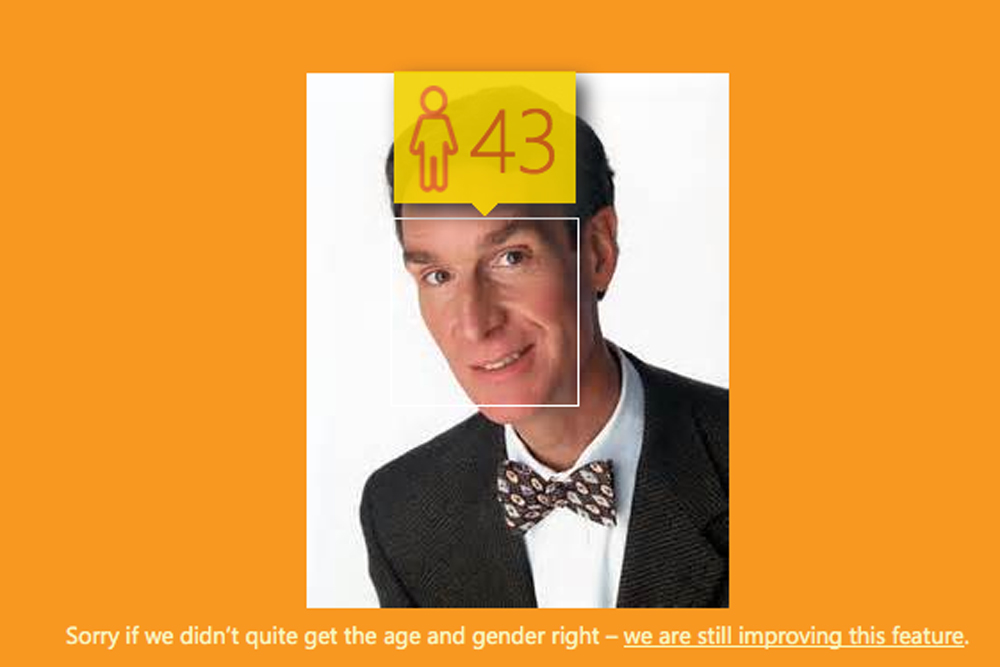 nye-science.jpg