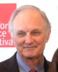 alan-alda.jpg