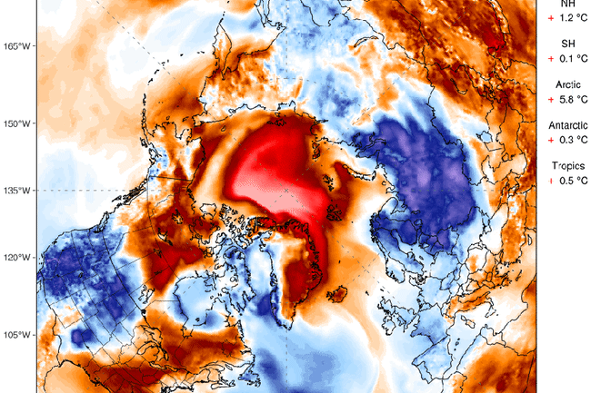 Warm-air.gif