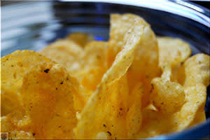 chips.jpg