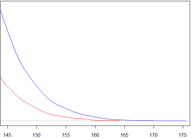 curve3.png