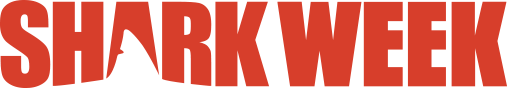 08c1c7de.sharkweek-logo.png