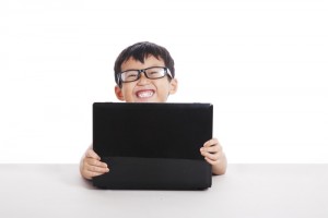 myopia-kid-e1336756216686.jpg