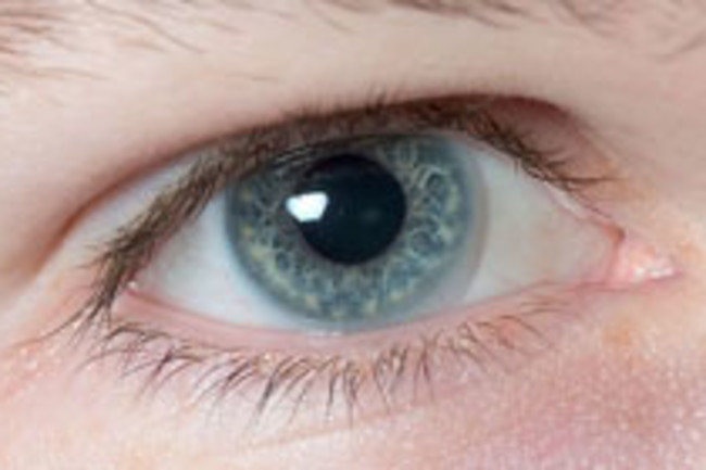 contact-lens.jpg