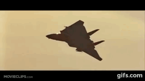 0Rrvg5.gif