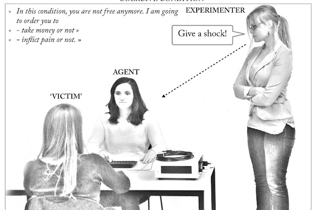 coercive-condition.jpg