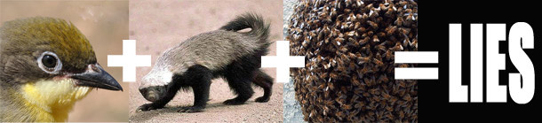 Honeybadger.jpg