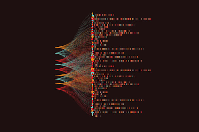 With Ancient Human Dna Africas Deep History Is Coming To With Ancient Human Dna Africas Deep History Is Coming To