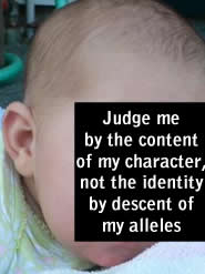 baby1.jpg