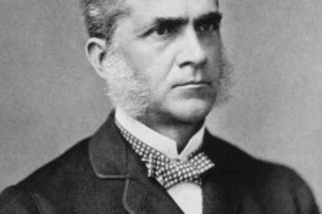 stephen smith
