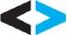 bluechevron.jpg