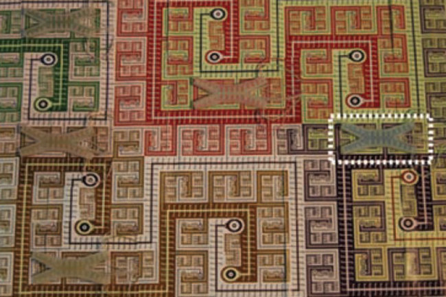 Robot_tiles.jpg