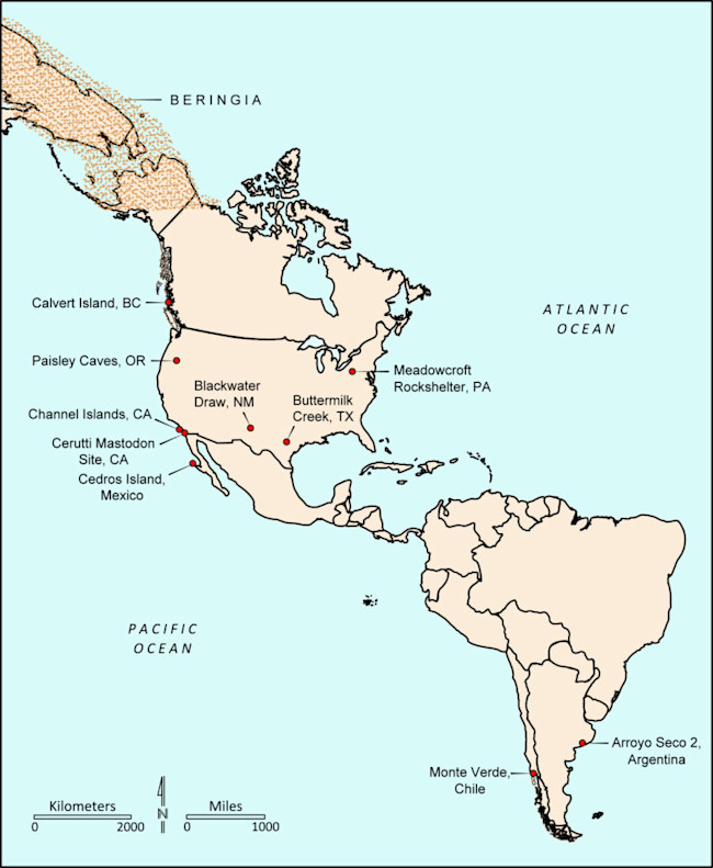 PreClovis-Western-Hemisphere-841x1024
