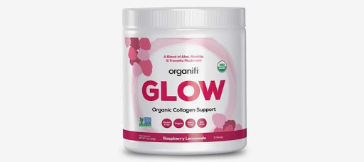 Best Collagen Supplements 7