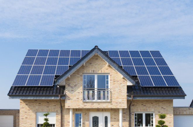 roof-solar-panels.jpg