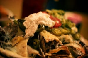 nachos-300x200.jpg