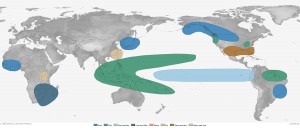 LaNinaDJF-300x130.jpg
