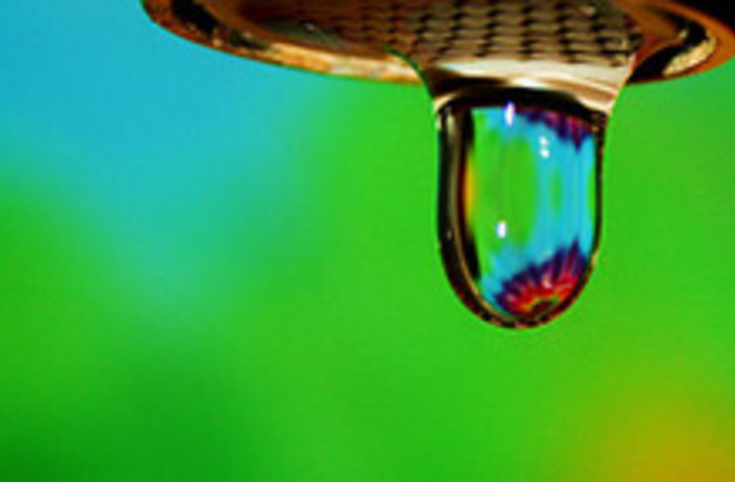 water-drop.jpg