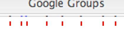 ff_screenshot_zoom.jpg