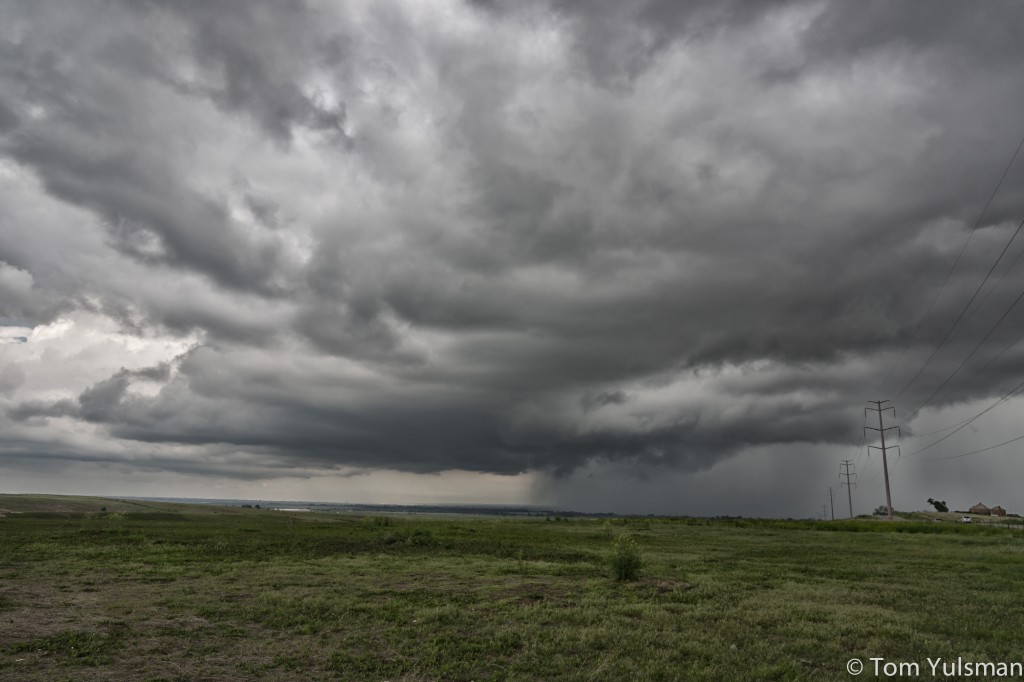 Storm-Cell-1024x682.jpg
