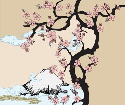 japanese-painting.jpg