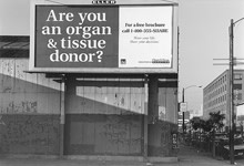 donor.jpg