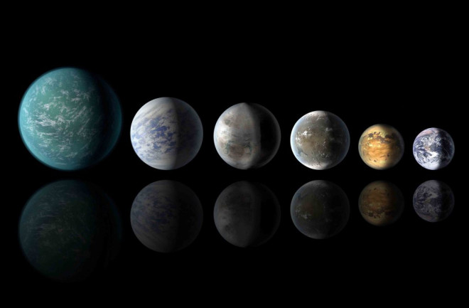 EXOPLANETS-1024x675