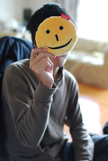 emoticon.jpg