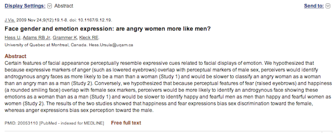 angry-women.png